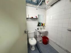 Blk 193 Pasir Ris Street 12 (Pasir Ris), HDB 5 Rooms #537618121